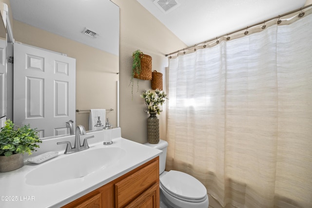 2750 Barite Dr, Lake Havasu City, AZ 86404 - photo 47