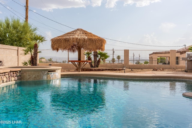 2750 Barite Dr, Lake Havasu City, AZ 86404 - photo 68