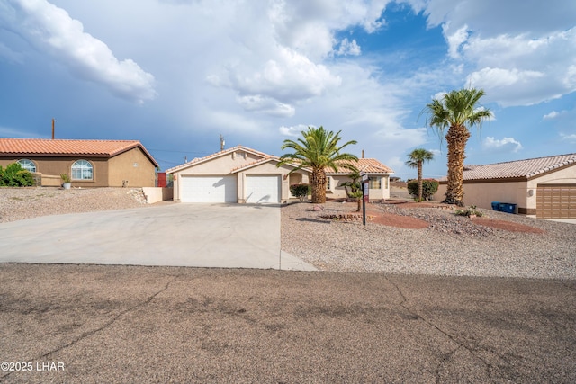 2750 Barite Dr, Lake Havasu City, AZ 86404 - photo 4