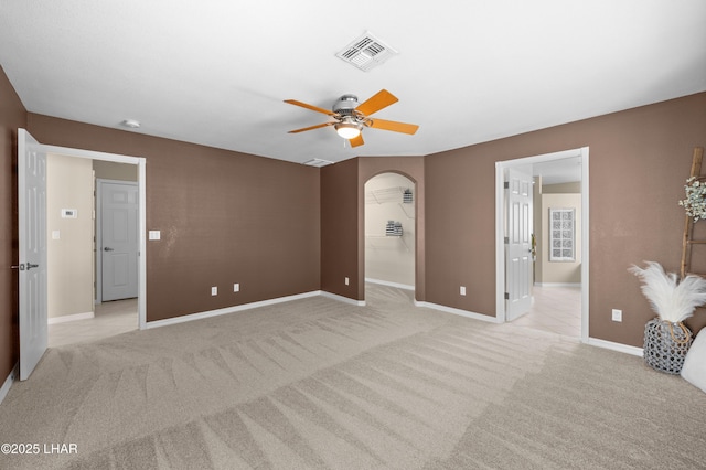 2750 Barite Dr, Lake Havasu City, AZ 86404 - photo 32