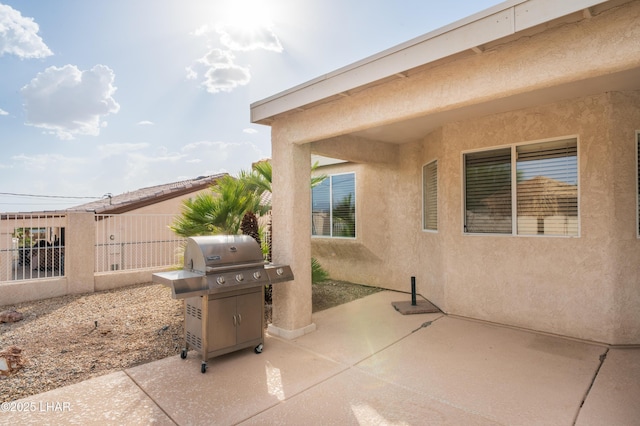 2750 Barite Dr, Lake Havasu City, AZ 86404 - photo 56
