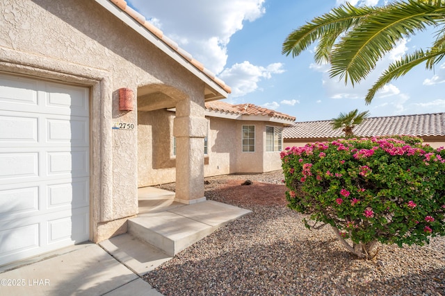 2750 Barite Dr, Lake Havasu City, AZ 86404 - photo 7