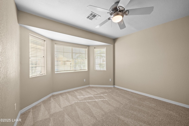 2750 Barite Dr, Lake Havasu City, AZ 86404 - photo 50