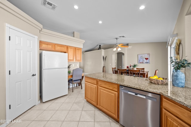 2750 Barite Dr, Lake Havasu City, AZ 86404 - photo 26