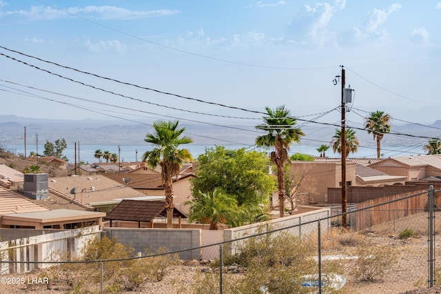2750 Barite Dr, Lake Havasu City, AZ 86404 - photo 70