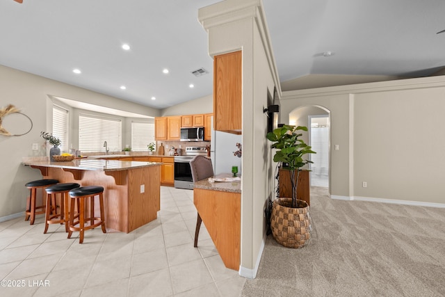2750 Barite Dr, Lake Havasu City, AZ 86404 - photo 20