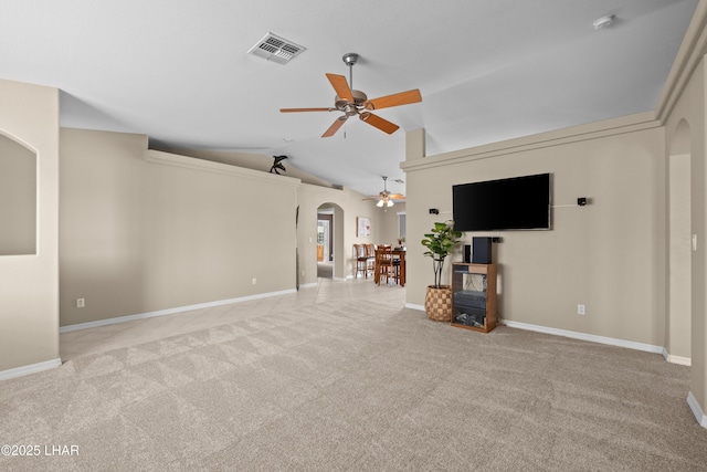 2750 Barite Dr, Lake Havasu City, AZ 86404 - photo 14