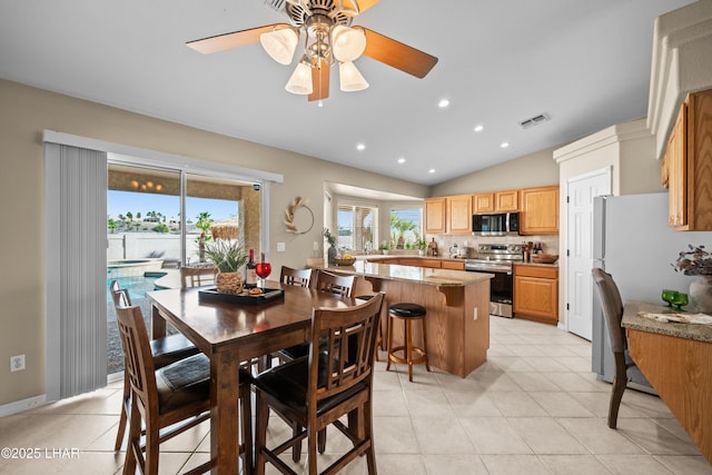 2750 Barite Dr, Lake Havasu City, AZ 86404 - photo 17