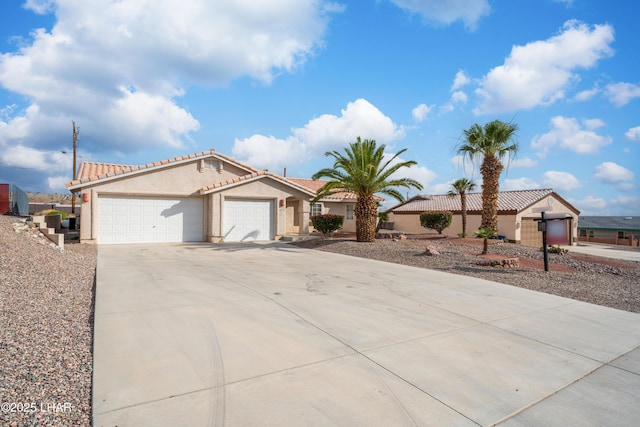 2750 Barite Dr, Lake Havasu City, AZ 86404 - photo 3