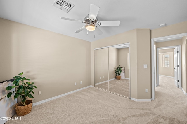 2750 Barite Dr, Lake Havasu City, AZ 86404 - photo 43