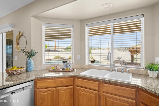 2750 Barite Dr, Lake Havasu City, AZ 86404 - photo 24