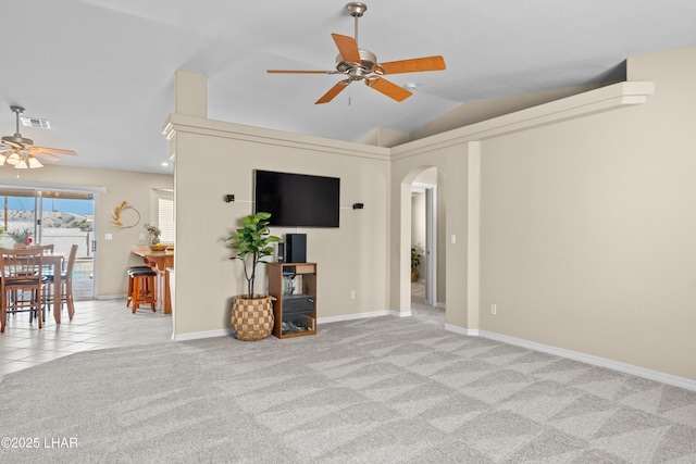 2750 Barite Dr, Lake Havasu City, AZ 86404 - photo 13