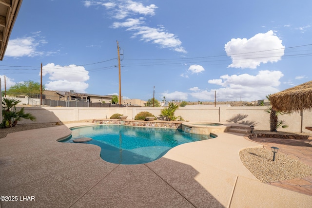 2750 Barite Dr, Lake Havasu City, AZ 86404 - photo 54