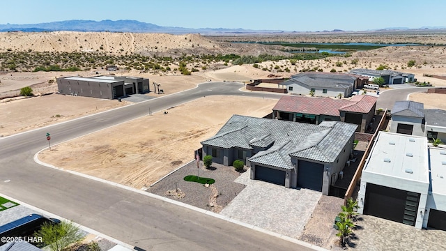 1596 E Cedar Dr, Lake Havasu City, AZ 86404 - photo 36