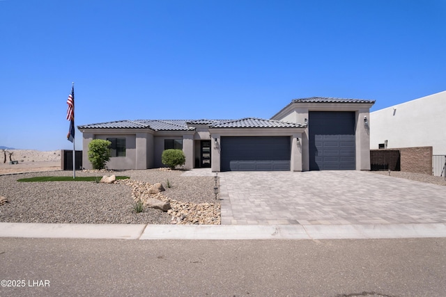 1596 E Cedar Dr, Lake Havasu City, AZ 86404 - photo 1
