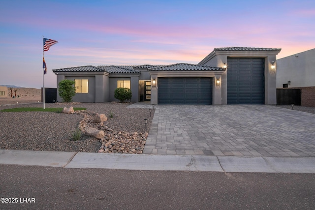 1596 E Cedar Dr, Lake Havasu City, AZ 86404 - photo 47