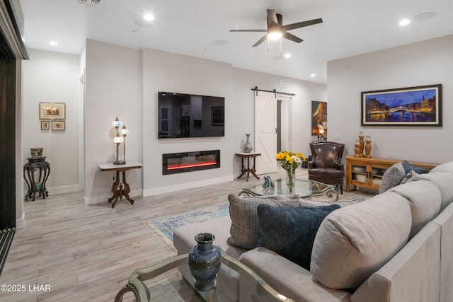 1596 E Cedar Dr, Lake Havasu City, AZ 86404 - photo 53