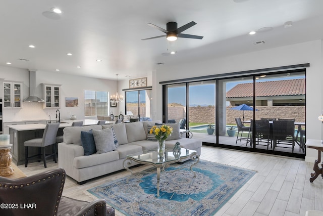 1596 E Cedar Dr, Lake Havasu City, AZ 86404 - photo 5