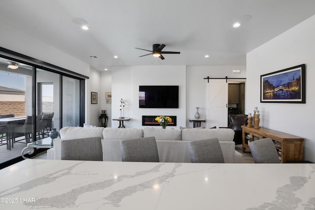 1596 E Cedar Dr, Lake Havasu City, AZ 86404 - photo 12