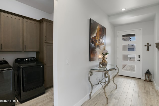 1596 E Cedar Dr, Lake Havasu City, AZ 86404 - photo 11