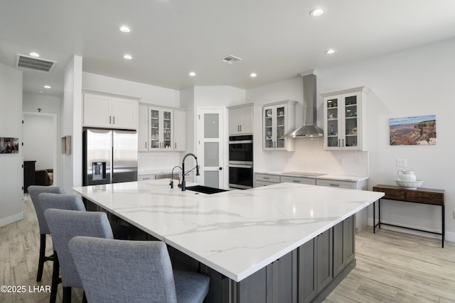 1596 E Cedar Dr, Lake Havasu City, AZ 86404 - photo 9