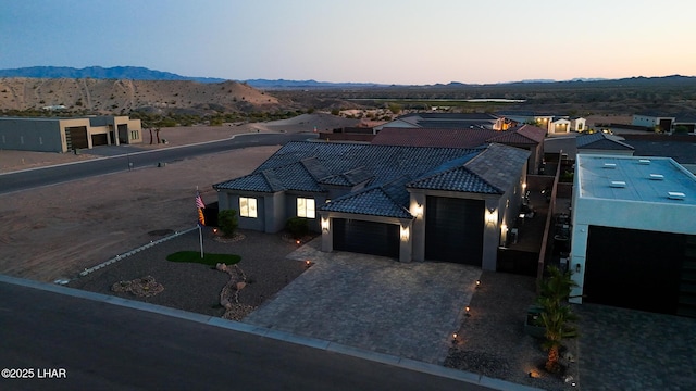 1596 E Cedar Dr, Lake Havasu City, AZ 86404 - photo 40