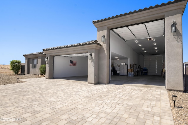 1596 E Cedar Dr, Lake Havasu City, AZ 86404 - photo 29