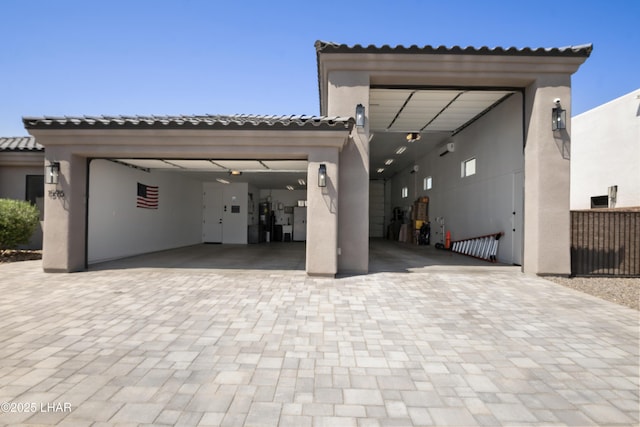 1596 E Cedar Dr, Lake Havasu City, AZ 86404 - photo 28