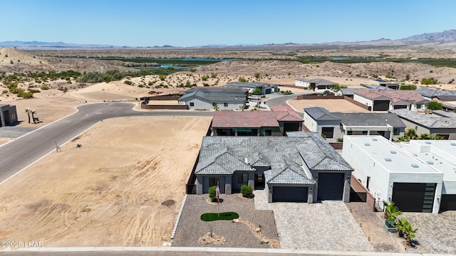 1596 E Cedar Dr, Lake Havasu City, AZ 86404 - photo 35