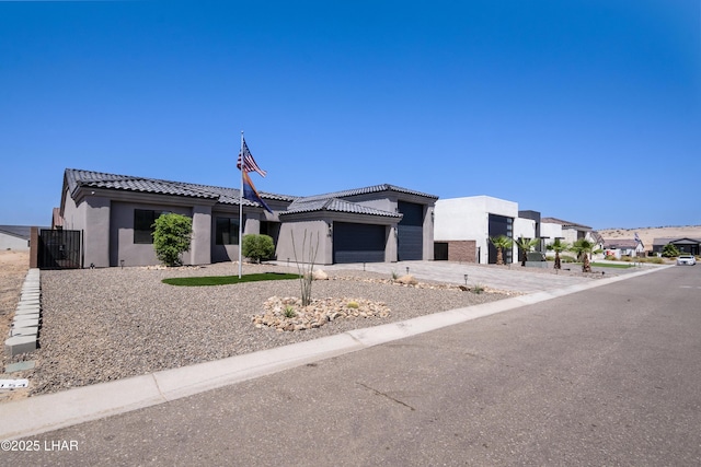 1596 E Cedar Dr, Lake Havasu City, AZ 86404 - photo 43