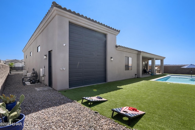 1596 E Cedar Dr, Lake Havasu City, AZ 86404 - photo 32