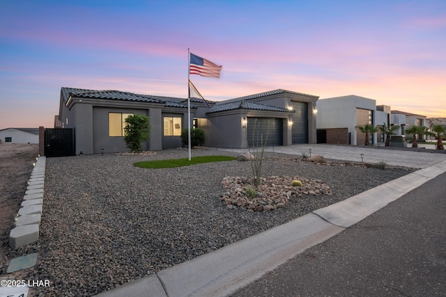 1596 E Cedar Dr, Lake Havasu City, AZ 86404 - photo 48