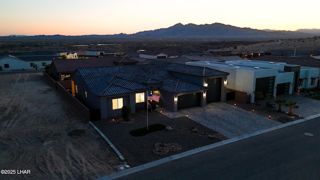 1596 E Cedar Dr, Lake Havasu City, AZ 86404 - photo 42