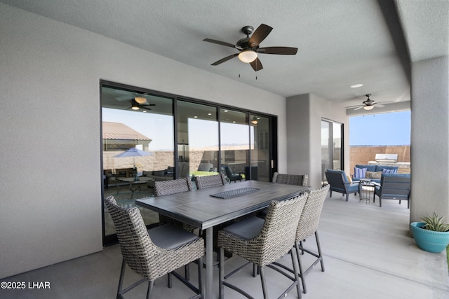 1596 E Cedar Dr, Lake Havasu City, AZ 86404 - photo 34