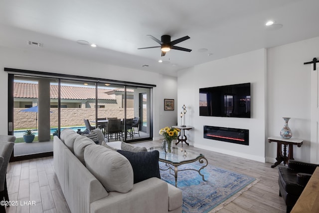 1596 E Cedar Dr, Lake Havasu City, AZ 86404 - photo 8