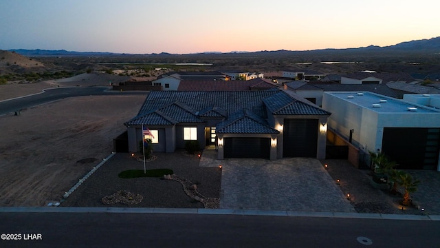 1596 E Cedar Dr, Lake Havasu City, AZ 86404 - photo 41