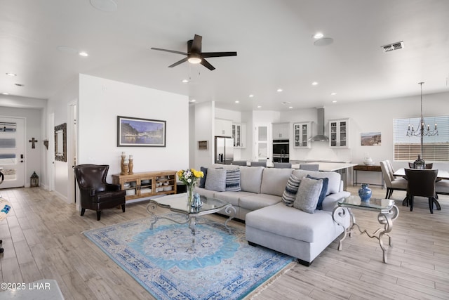 1596 E Cedar Dr, Lake Havasu City, AZ 86404 - photo 6