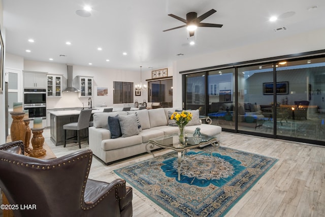 1596 E Cedar Dr, Lake Havasu City, AZ 86404 - photo 49