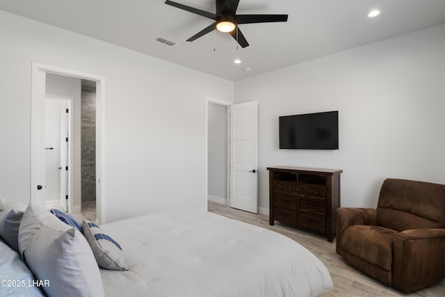 1596 E Cedar Dr, Lake Havasu City, AZ 86404 - photo 23