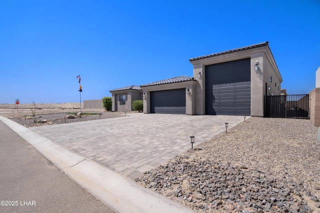 1596 E Cedar Dr, Lake Havasu City, AZ 86404 - photo 4