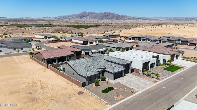 1596 E Cedar Dr, Lake Havasu City, AZ 86404 - photo 37