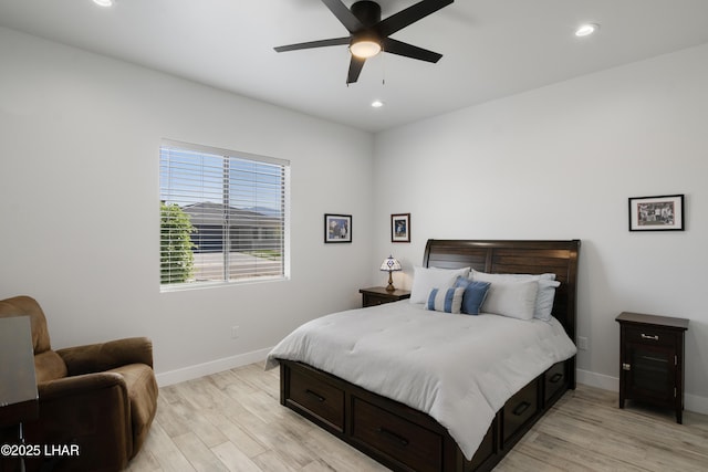 1596 E Cedar Dr, Lake Havasu City, AZ 86404 - photo 22