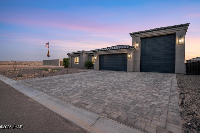 1596 E Cedar Dr, Lake Havasu City, AZ 86404 - photo 46
