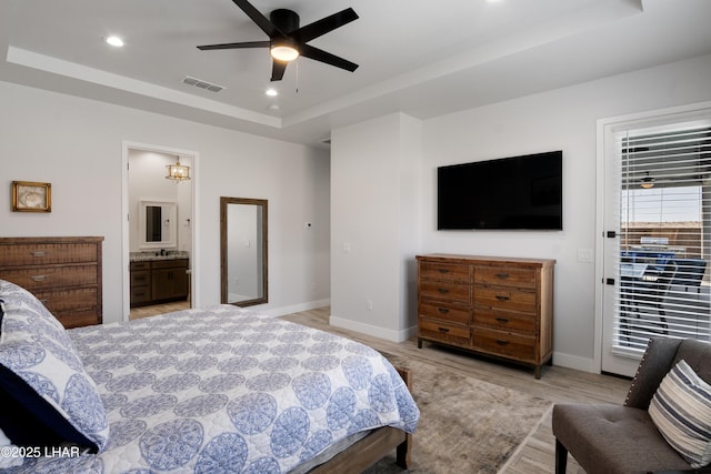 1596 E Cedar Dr, Lake Havasu City, AZ 86404 - photo 18