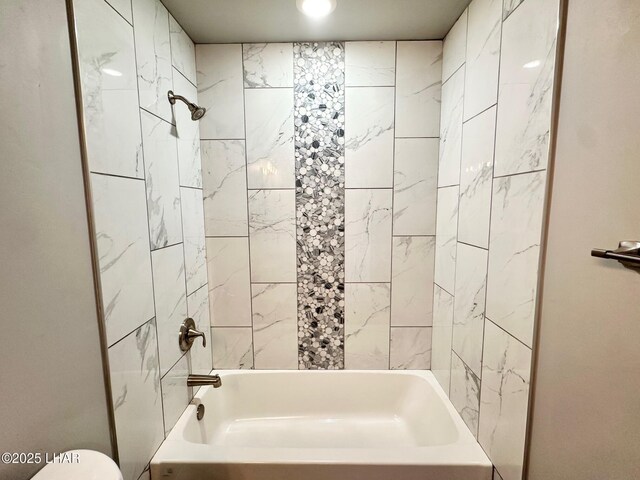 13228 San Luis Pl, Topock, AZ 86436 - photo 19