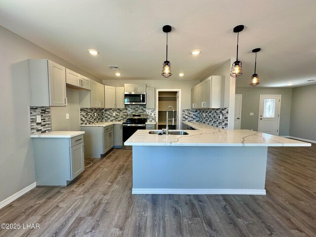 13228 San Luis Pl, Topock, AZ 86436 - photo 8