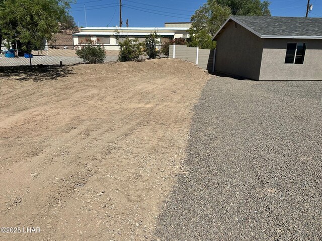 13228 San Luis Pl, Topock, AZ 86436 - photo 30