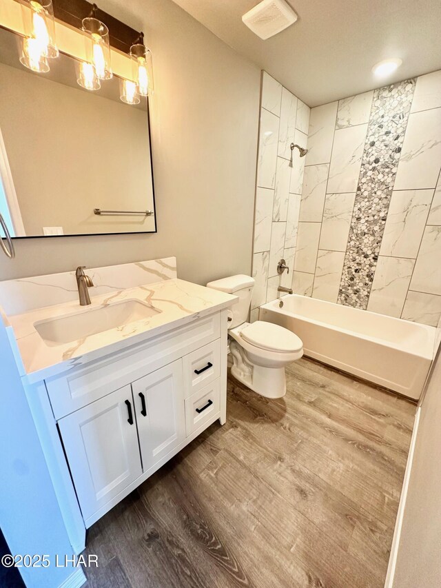 13228 San Luis Pl, Topock, AZ 86436 - photo 17