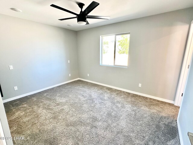 13228 San Luis Pl, Topock, AZ 86436 - photo 22