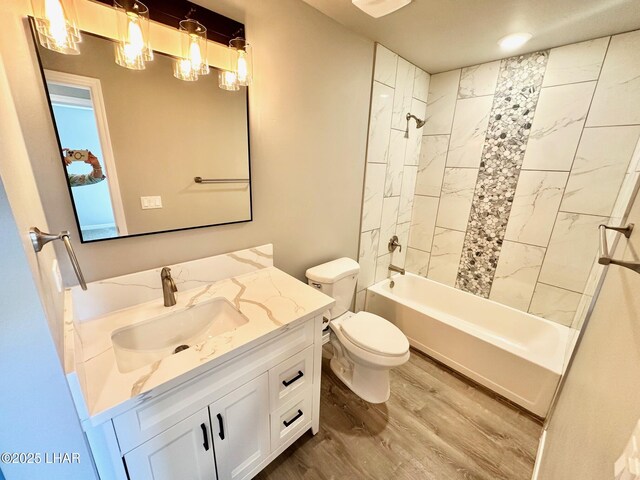 13228 San Luis Pl, Topock, AZ 86436 - photo 18